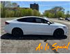 2018 Ford Fusion SE (Stk: 33410) in London - Image 6 of 14