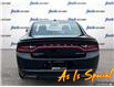 2017 Dodge Charger SXT (Stk: 162227) in London - Image 5 of 26
