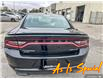 2017 Dodge Charger SXT (Stk: 162227) in London - Image 9 of 26