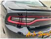 2017 Dodge Charger SXT (Stk: 162227) in London - Image 11 of 26