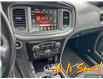 2017 Dodge Charger SXT (Stk: 162227) in London - Image 19 of 26