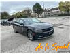 2017 Dodge Charger SXT (Stk: 162227) in London - Image 26 of 26