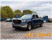 2016 GMC Sierra 1500 Base (Stk: 161244) in London - Image 1 of 11