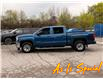 2016 GMC Sierra 1500 Base (Stk: 161244) in London - Image 2 of 11