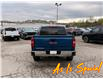 2016 GMC Sierra 1500 Base (Stk: 161244) in London - Image 3 of 11