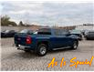 2016 GMC Sierra 1500 Base (Stk: 161244) in London - Image 4 of 11