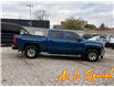 2016 GMC Sierra 1500 Base (Stk: 161244) in London - Image 5 of 11