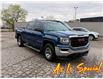 2016 GMC Sierra 1500 Base (Stk: 161244) in London - Image 6 of 11