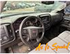 2016 GMC Sierra 1500 Base (Stk: 161244) in London - Image 11 of 11