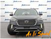 2019 Hyundai Santa Fe XL Luxury (Stk: 84387) in London - Image 2 of 26