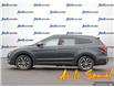 2019 Hyundai Santa Fe XL Luxury (Stk: 84387) in London - Image 3 of 26