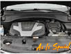 2019 Hyundai Santa Fe XL Luxury (Stk: 84387) in London - Image 8 of 26