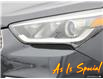 2019 Hyundai Santa Fe XL Luxury (Stk: 84387) in London - Image 10 of 26