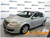 2006 Volkswagen Jetta TDI (Stk: 162246) in London - Image 1 of 26