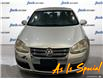2006 Volkswagen Jetta TDI (Stk: 162246) in London - Image 2 of 26