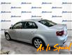 2006 Volkswagen Jetta TDI (Stk: 162246) in London - Image 3 of 26