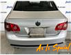2006 Volkswagen Jetta TDI (Stk: 162246) in London - Image 5 of 26