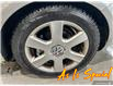 2006 Volkswagen Jetta TDI (Stk: 162246) in London - Image 6 of 26