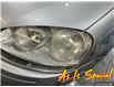 2006 Volkswagen Jetta TDI (Stk: 162246) in London - Image 8 of 26
