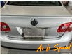2006 Volkswagen Jetta TDI (Stk: 162246) in London - Image 9 of 26