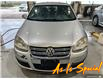 2006 Volkswagen Jetta TDI (Stk: 162246) in London - Image 10 of 26