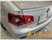 2006 Volkswagen Jetta TDI (Stk: 162246) in London - Image 11 of 26