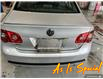 2006 Volkswagen Jetta TDI (Stk: 162246) in London - Image 12 of 26