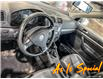 2006 Volkswagen Jetta TDI (Stk: 162246) in London - Image 13 of 26