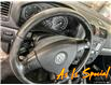 2006 Volkswagen Jetta TDI (Stk: 162246) in London - Image 14 of 26