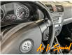 2006 Volkswagen Jetta TDI (Stk: 162246) in London - Image 16 of 26