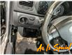 2006 Volkswagen Jetta TDI (Stk: 162246) in London - Image 17 of 26