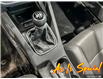 2006 Volkswagen Jetta TDI (Stk: 162246) in London - Image 18 of 26