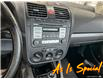 2006 Volkswagen Jetta TDI (Stk: 162246) in London - Image 19 of 26