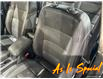 2006 Volkswagen Jetta TDI (Stk: 162246) in London - Image 20 of 26