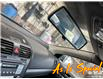 2006 Volkswagen Jetta TDI (Stk: 162246) in London - Image 21 of 26