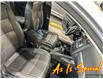 2006 Volkswagen Jetta TDI (Stk: 162246) in London - Image 22 of 26