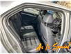 2006 Volkswagen Jetta TDI (Stk: 162246) in London - Image 23 of 26