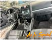 2006 Volkswagen Jetta TDI (Stk: 162246) in London - Image 24 of 26