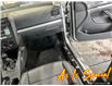 2006 Volkswagen Jetta TDI (Stk: 162246) in London - Image 25 of 26