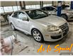 2006 Volkswagen Jetta TDI (Stk: 162246) in London - Image 26 of 26