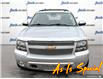 2013 Chevrolet Avalanche LTZ (Stk: 162226) in London - Image 2 of 26
