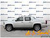 2013 Chevrolet Avalanche LTZ (Stk: 162226) in London - Image 3 of 26