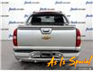 2013 Chevrolet Avalanche LTZ (Stk: 162226) in London - Image 5 of 26