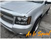 2013 Chevrolet Avalanche LTZ (Stk: 162226) in London - Image 8 of 26