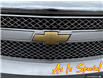 2013 Chevrolet Avalanche LTZ (Stk: 162226) in London - Image 9 of 26