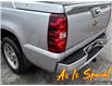 2013 Chevrolet Avalanche LTZ (Stk: 162226) in London - Image 11 of 26