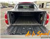 2013 Chevrolet Avalanche LTZ (Stk: 162226) in London - Image 12 of 26