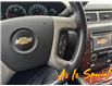 2013 Chevrolet Avalanche LTZ (Stk: 162226) in London - Image 16 of 26
