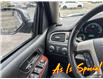 2013 Chevrolet Avalanche LTZ (Stk: 162226) in London - Image 17 of 26