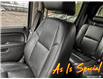 2013 Chevrolet Avalanche LTZ (Stk: 162226) in London - Image 20 of 26
